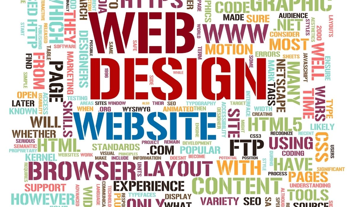 Menderes Web Site Tasarım